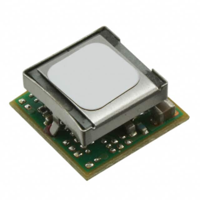 ABB APXS002A0X-SRZ | Chipmall.com electronics components