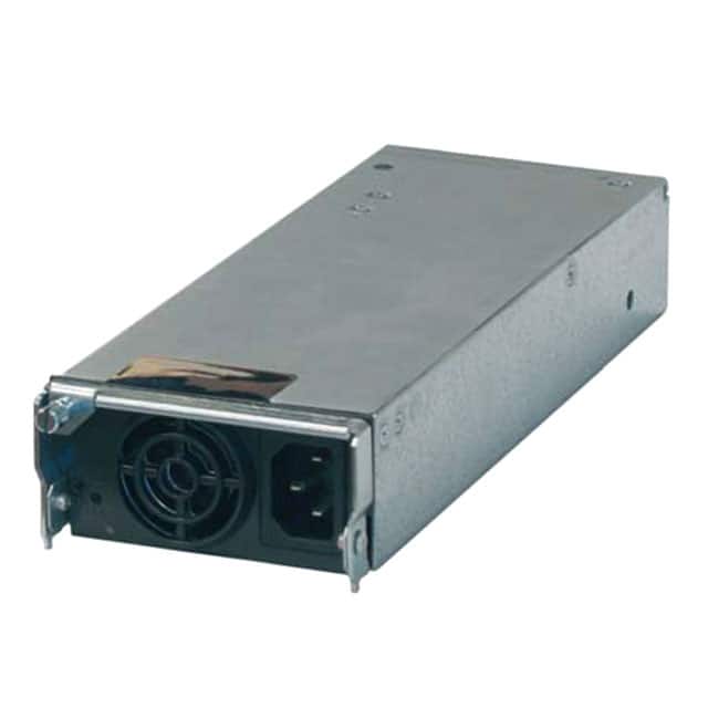 ABB CAR1812FPB-Z01A | Chipmall.com electronics components