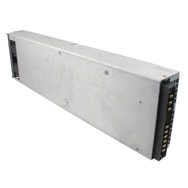 ABB CAR2024FPB-Z01A | Chipmall.com electronics components