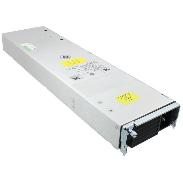 ABB CAR2512TEBXXZ01A | Chipmall.com electronics components