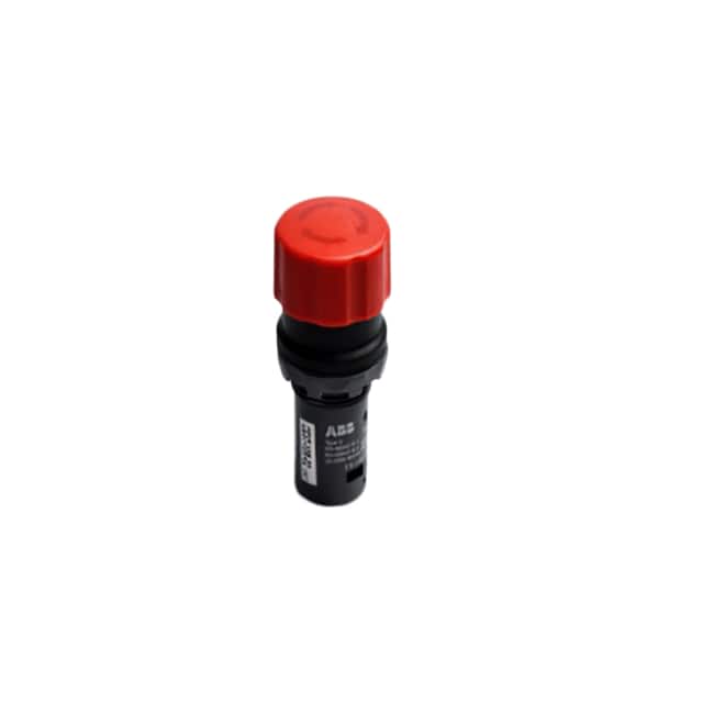 ABB CE3T-10R-02 | Chipmall.com electronics components