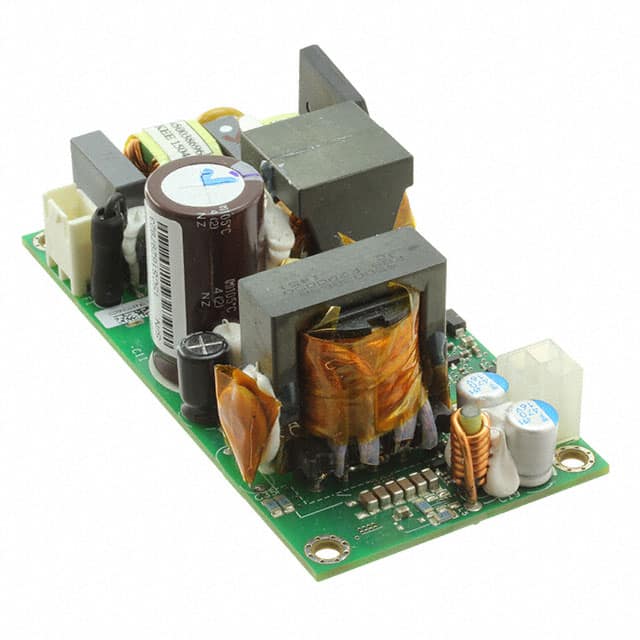 ABB CLP0112FPXXXZ01A | Chipmall.com electronics components