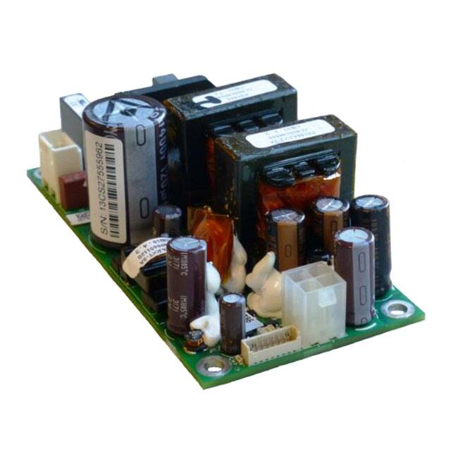 ABB CLP0212FPEX5Z01C | Chipmall.com electronics components