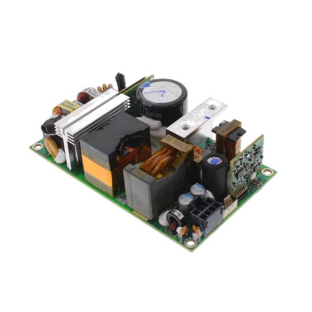ABB CLP0412FPXXXZ01A | Chipmall.com electronics components