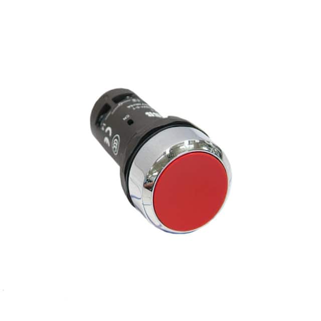 ABB CP130R-10 | Chipmall.com electronics components