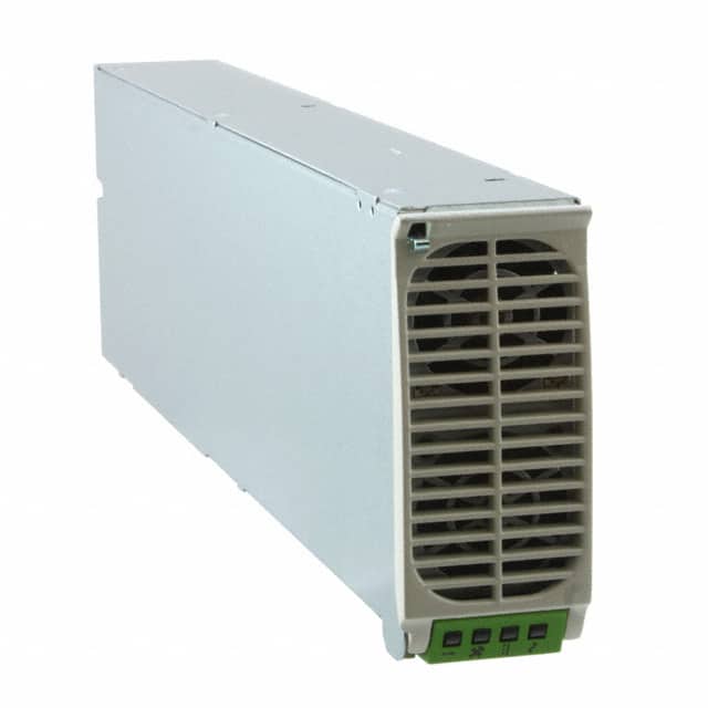 ABB CP2000AC54TEP | Chipmall.com electronics components