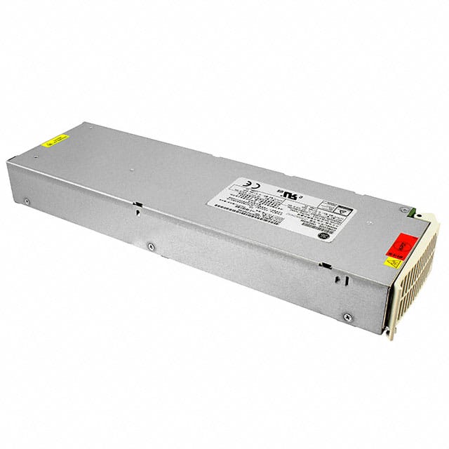 ABB CP3500AC54TEZ | Chipmall.com electronics components