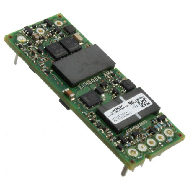 ABB EHHD006A0B41Z | Chipmall.com electronics components