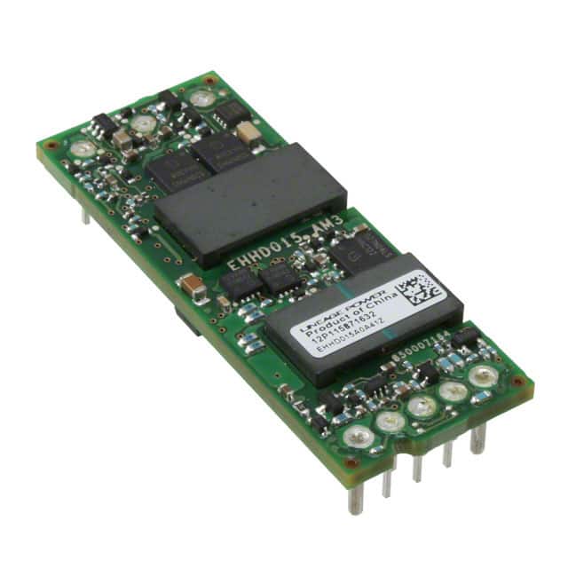 ABB EHHD015A0A41Z | Chipmall.com electronics components