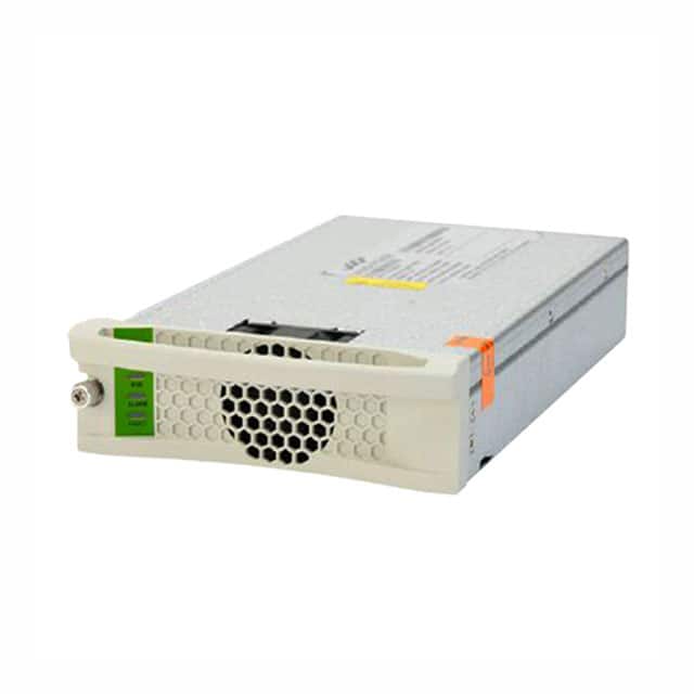 ABB EP1000-UTEZ | Chipmall.com electronics components