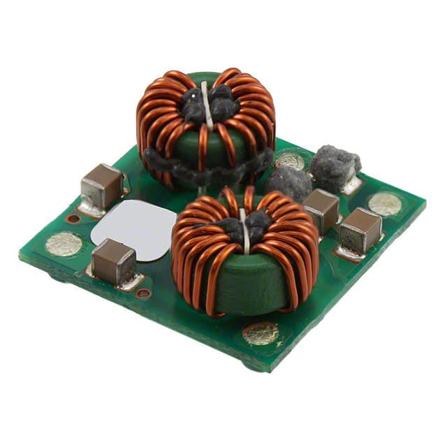 ABB FLT007A0-SRZ | Chipmall.com electronics components