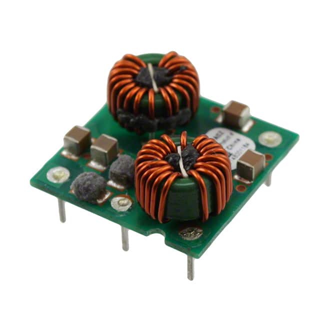 ABB FLT007A0Z | Chipmall.com electronics components
