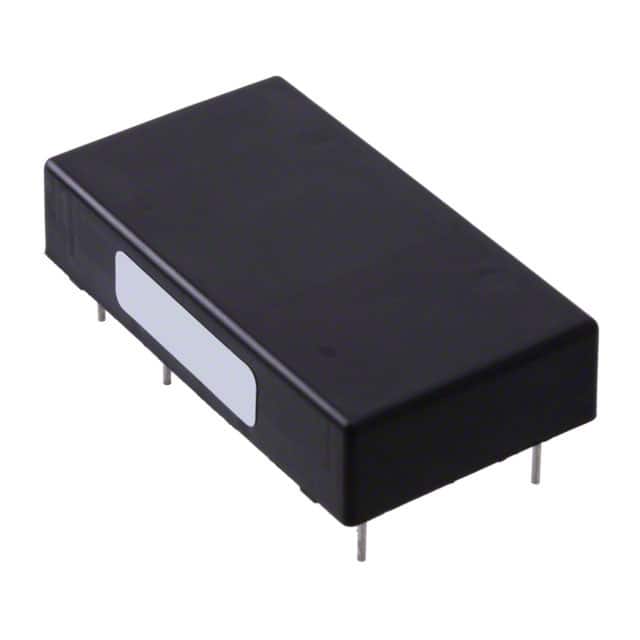 ABB FLTR100V10 | Chipmall.com electronics components