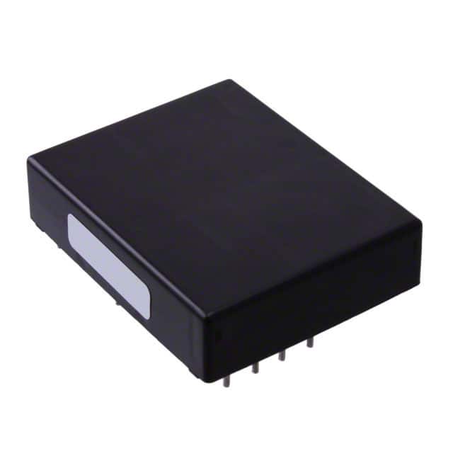 ABB FLTR100V20 | Chipmall.com electronics components