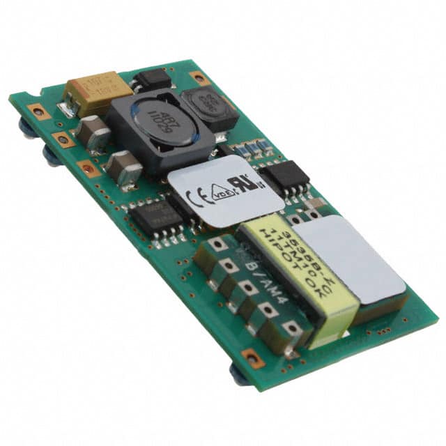 ABB HW005A0F1-SR | Chipmall.com electronics components