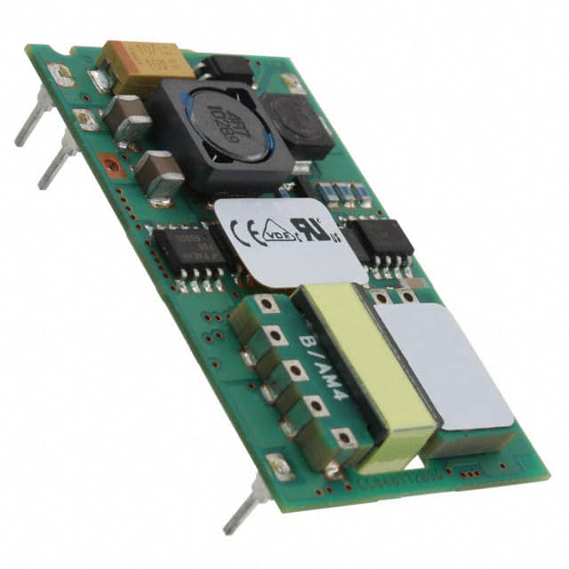 ABB HW005A0F1 | Chipmall.com electronics components