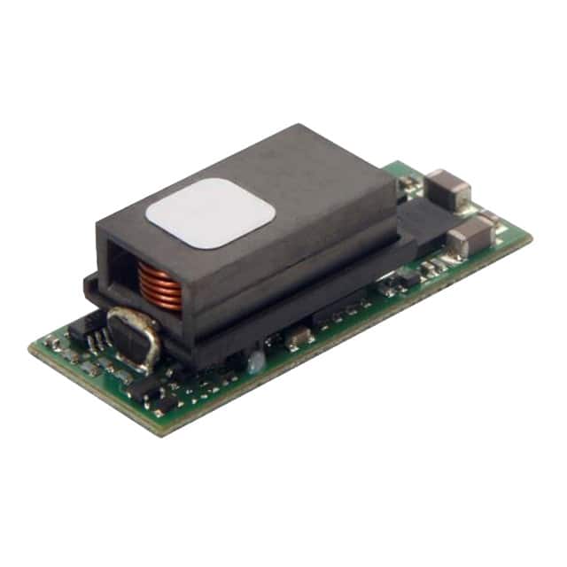 ABB IND108W | Chipmall.com electronics components