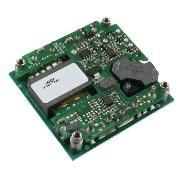 ABB JW050H1 | Chipmall.com electronics components