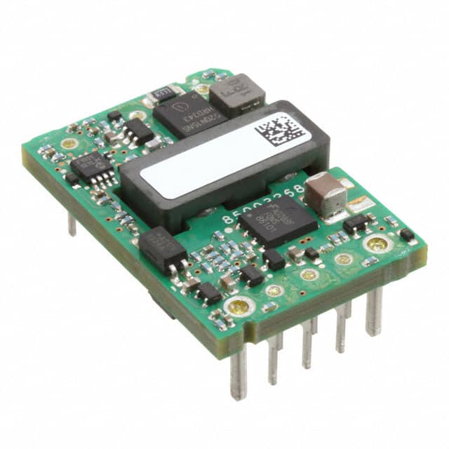 ABB KHHD010A0A841Z | Chipmall.com electronics components