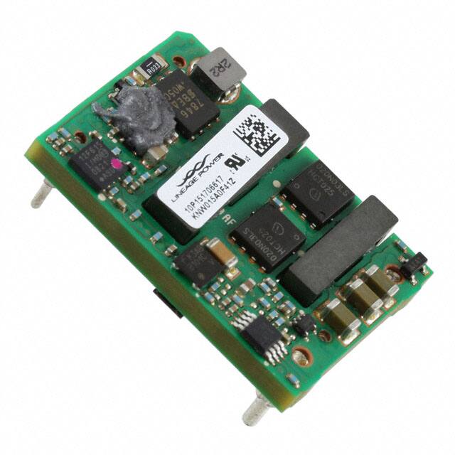 ABB KNW013A0A41-88Z | Chipmall.com electronics components