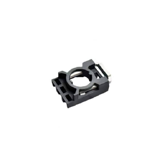 MCBH-00 | Chipmall.com electronics components