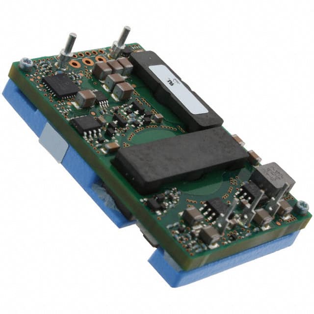 ABB QBVW025A0B841Z | Chipmall.com electronics components