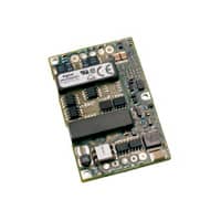 ABB QRW025A0A41-H | Chipmall.com electronics components