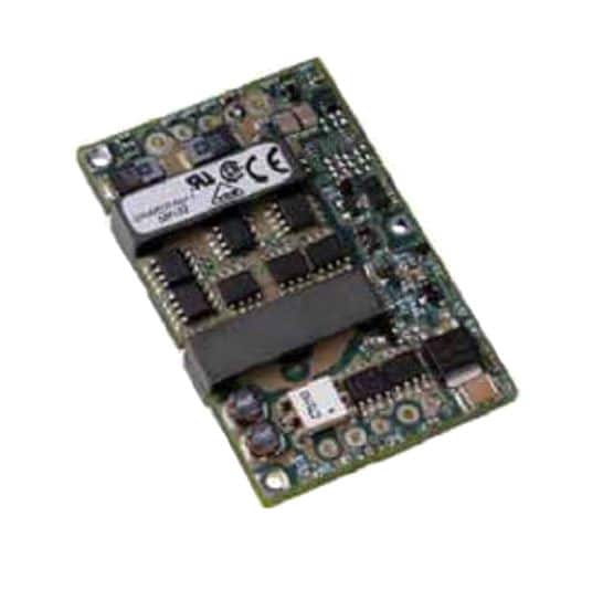 ABB QSDW035A0B41Z | Chipmall.com electronics components