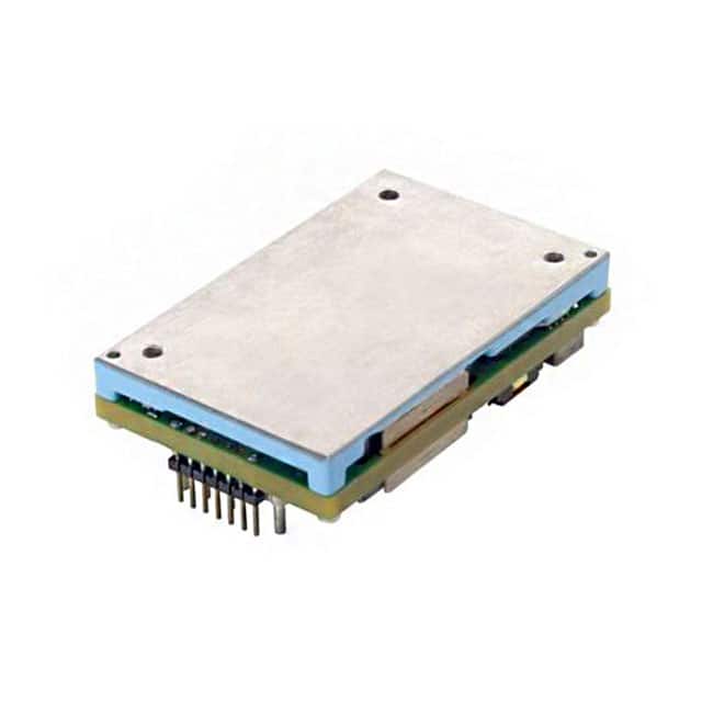 ABB QSDW050A0B41-PHZ | Chipmall.com electronics components