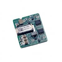 ABB SW003A0A94-SMW | Chipmall.com electronics components