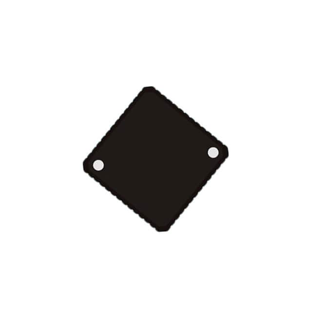 ABLIC HDL6M06502B | Chipmall.com electronics components