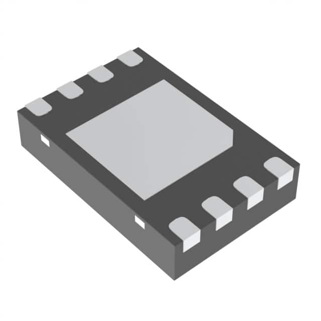 ABLIC S-34TS04A0B-A8T3U5 | Chipmall.com electronics components