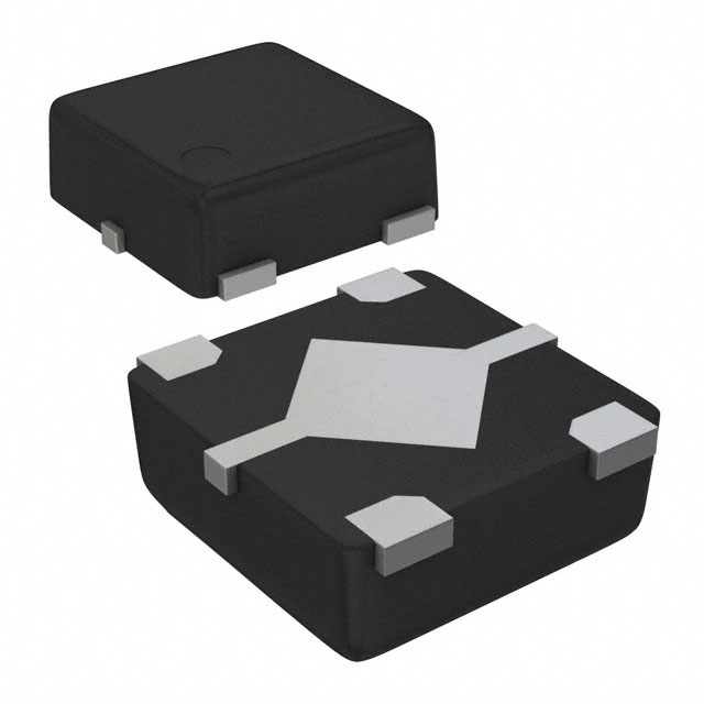 ABLIC S-5844A65AA-A4T2U3 | Chipmall.com electronics components