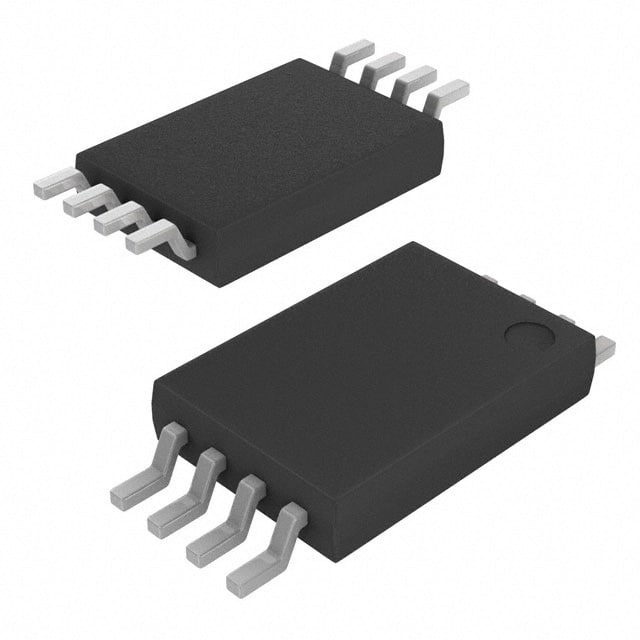 ABLIC S-8424AABFT-TB-U | Chipmall.com electronics components