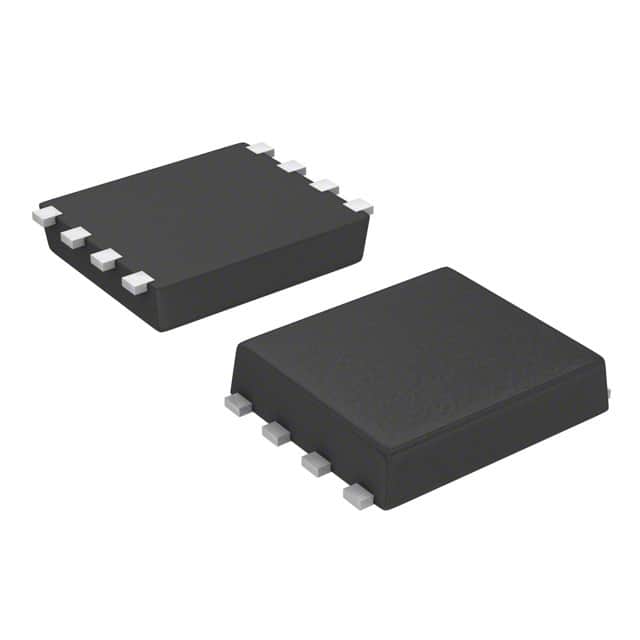 ABLIC S-89430BCPH-H4CTFU | Chipmall.com electronics components