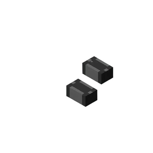 Abracon LLC ABSGS4C7-CDGM3B8M | Chipmall.com electronics components