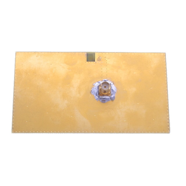Abracon LLC ACAG0301-1575-EVB | Chipmall.com electronics components