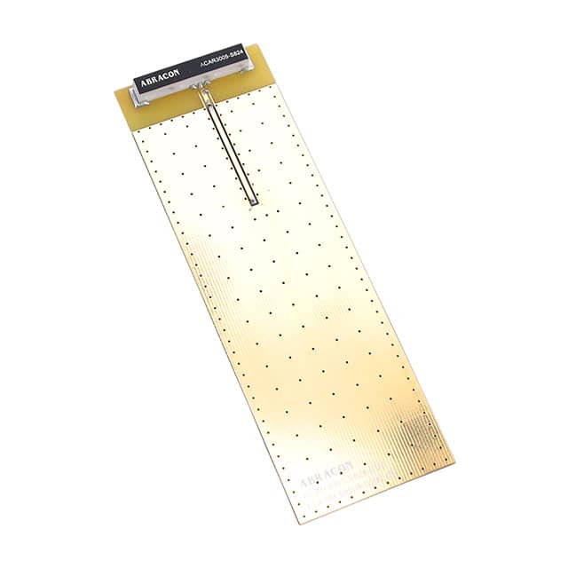 Abracon LLC ACAR3005-S824-EVB | Chipmall.com electronics components