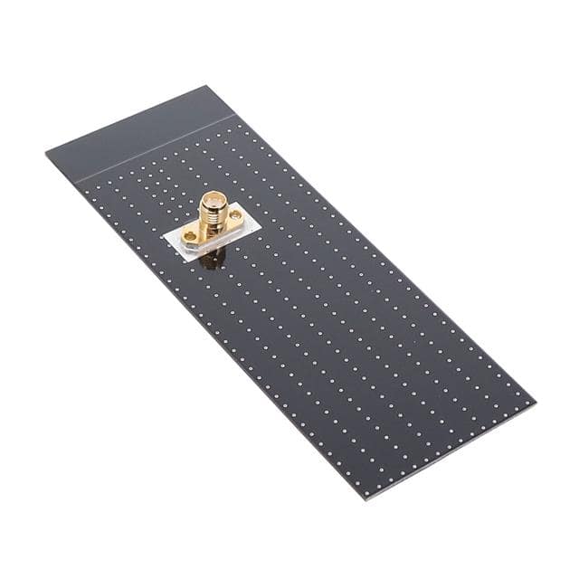 Abracon LLC ACAR3705-S698-EVB | Chipmall.com electronics components