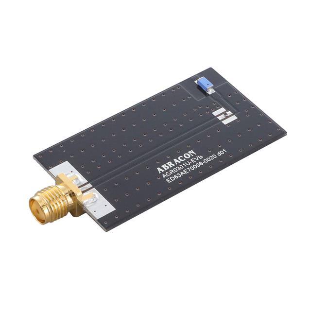 ACR0301U-EVB | Chipmall.com electronics components