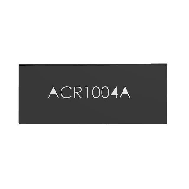 Abracon LLC ACR1004U-EVB | Chipmall.com electronics components