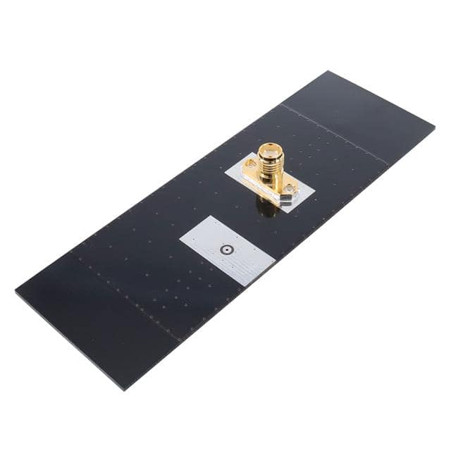 Abracon LLC ACR1504I3-EVB-A | Chipmall.com electronics components