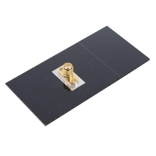 Abracon LLC ACR2005I4-EVB | Chipmall.com electronics components