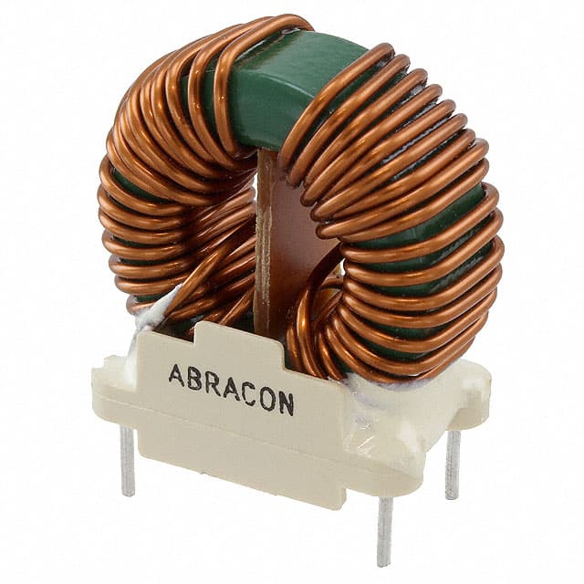 Abracon LLC ALFT-04-5 | Chipmall.com electronics components