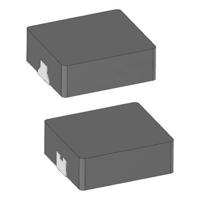 Abracon LLC AMDLA1004S-2R2MT | Chipmall.com electronics components