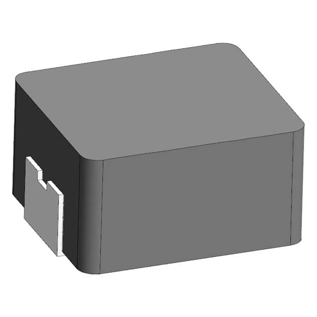 Abracon LLC AMDLA4020S-2R2MT | Chipmall.com electronics components