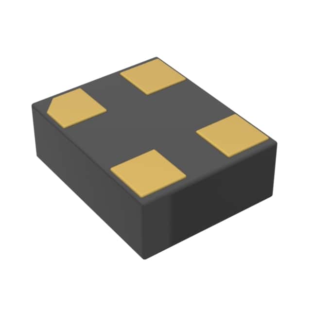 Abracon LLC AMPDDFI-A01 | Chipmall.com electronics components