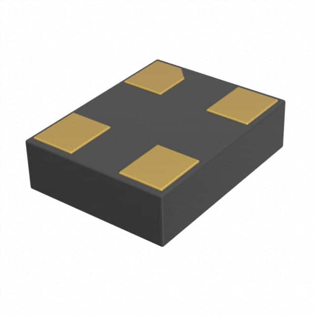 Abracon LLC AMPDEFI-A09T | Chipmall.com electronics components