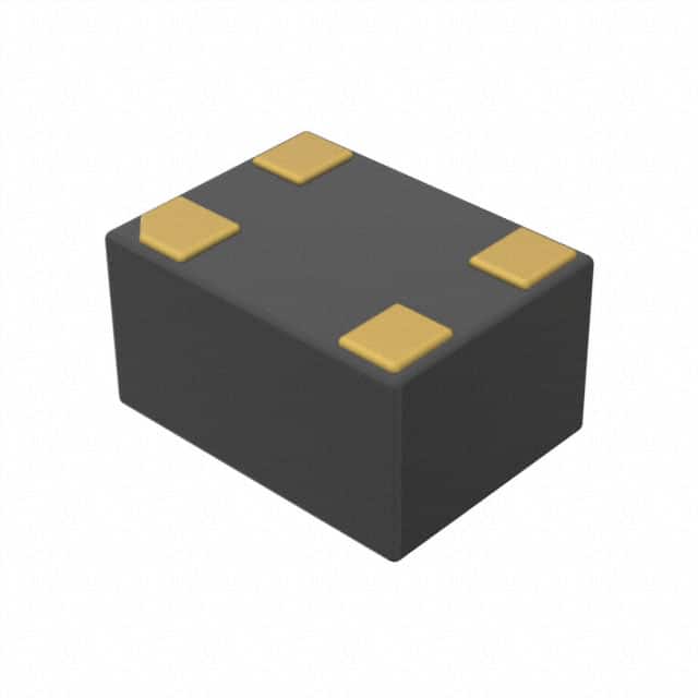 Abracon LLC AMPDGFI-A02 | Chipmall.com electronics components