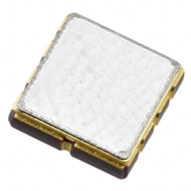 Abracon LLC ASR915E | Chipmall.com electronics components